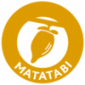 matatabi